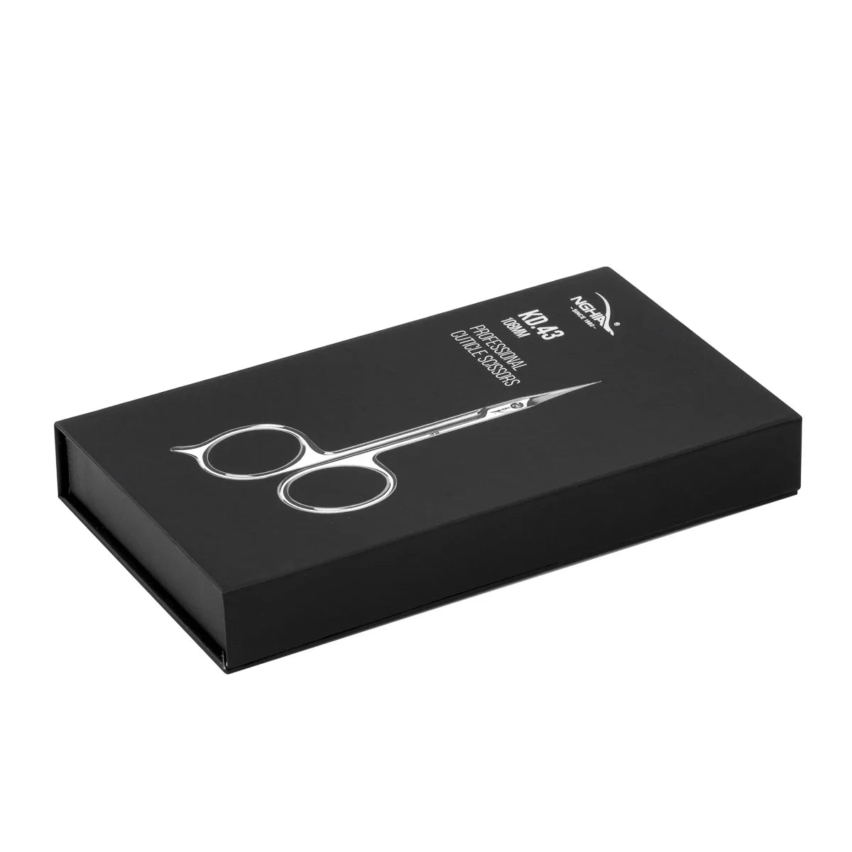 NGHIA Nagelhautschere KD.707 22,5 mm