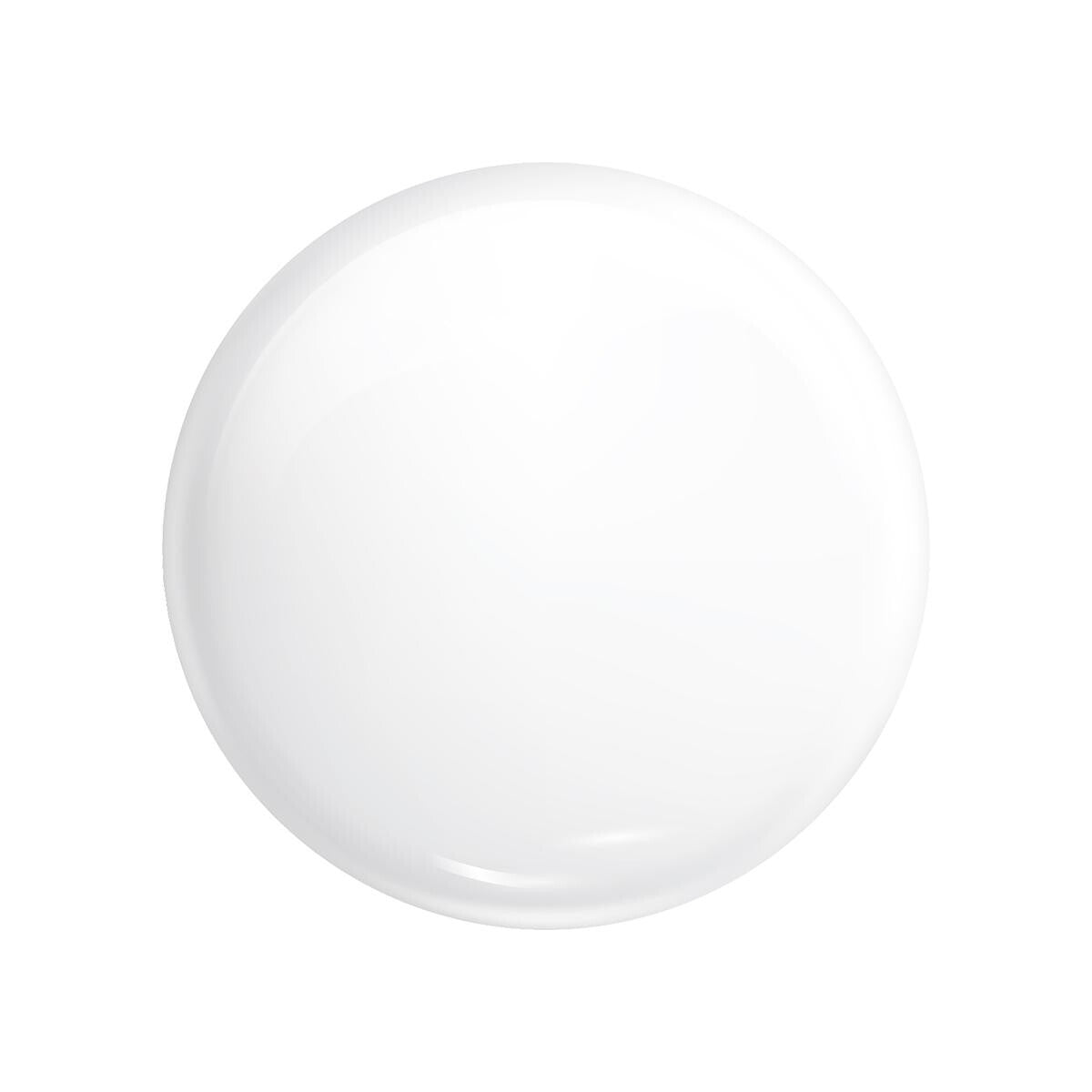 Victoria Vynn BOOMY OMBRE Baby Boomer Set