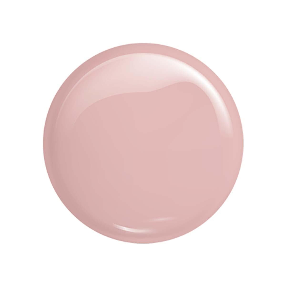 Victoria Vynn Vitamin Boost Base Nudell 8ml