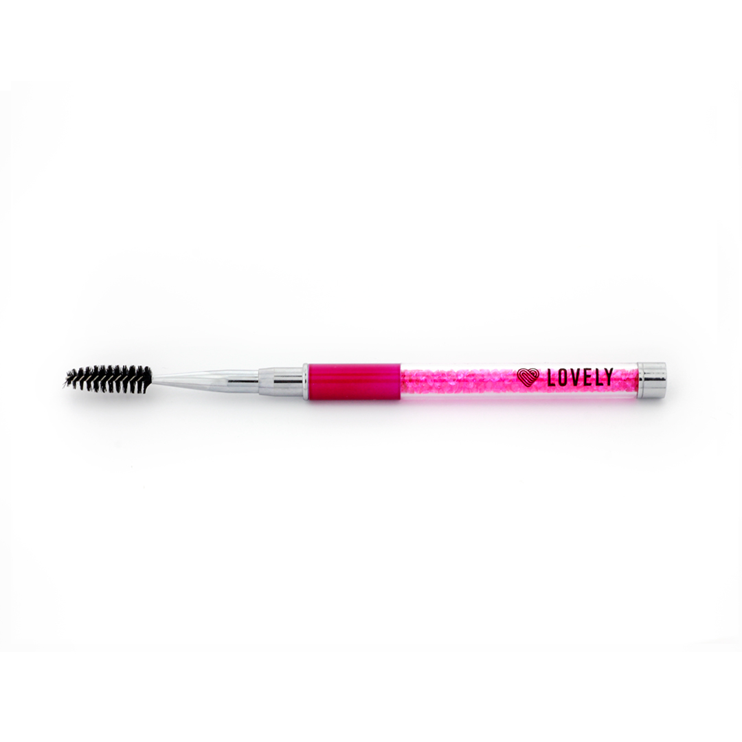 LOVELY Ota „Diamond“, rosa