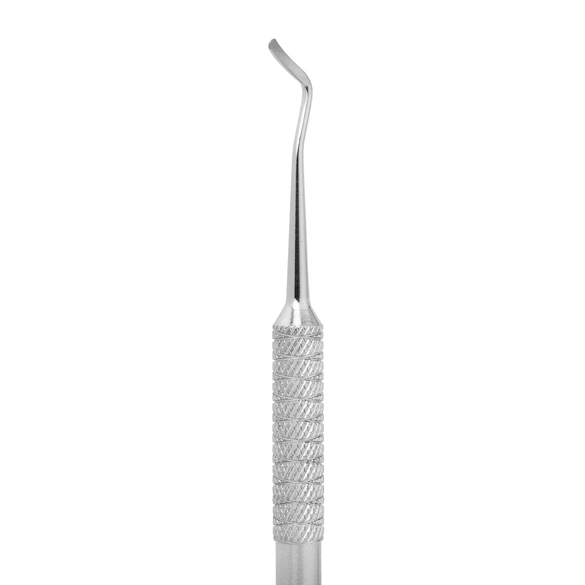 NGHIA Nagelhautschieber P.04