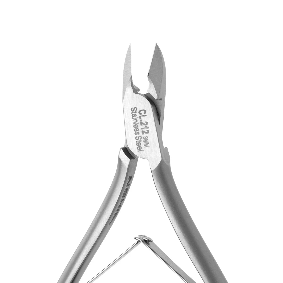 NGHIA Nagelhautzange CL.205 5 mm