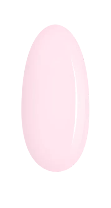 11938 DUO ACRYLGEL NATURAL PINK - 30 g