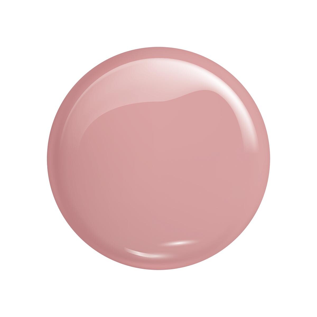 Victoria Vynn Easy Fiber Gel mit Glasfaser, True Natural 50ml