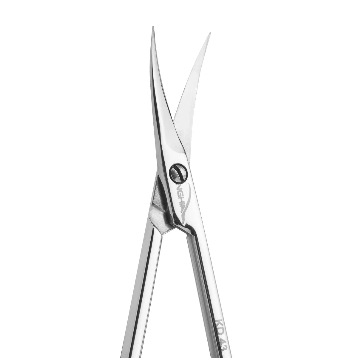 NGHIA Nagelhautschere KD.707 22,5 mm