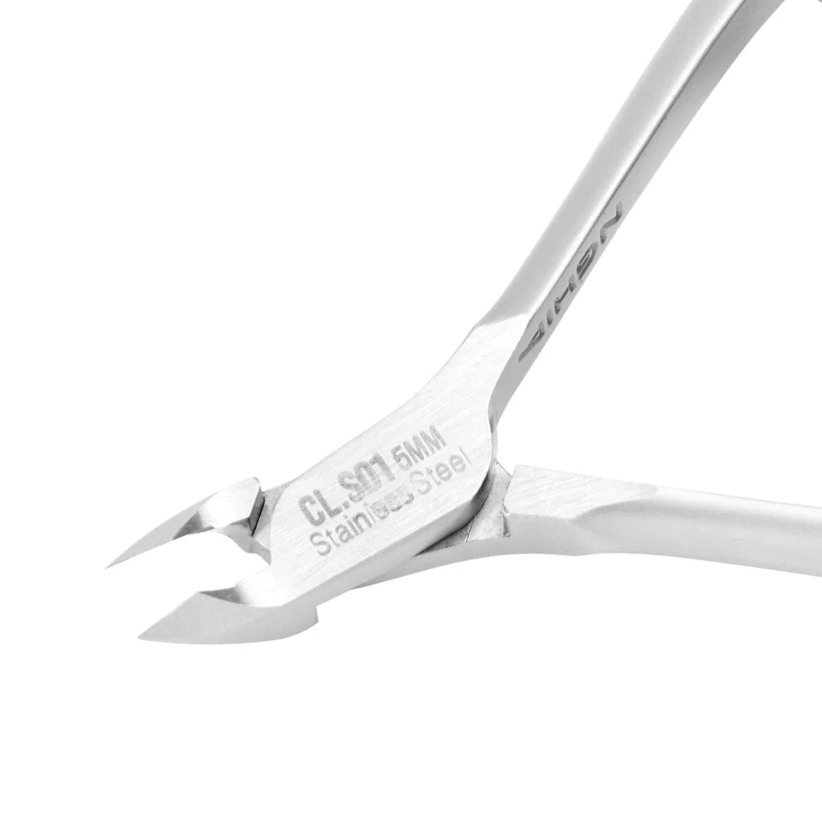 NGHIA Nagelhautzange CL.205 5 mm