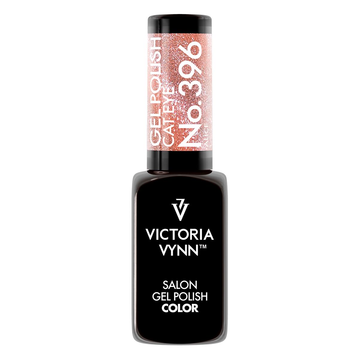 396 Alice Cat Eye GP, 8ml