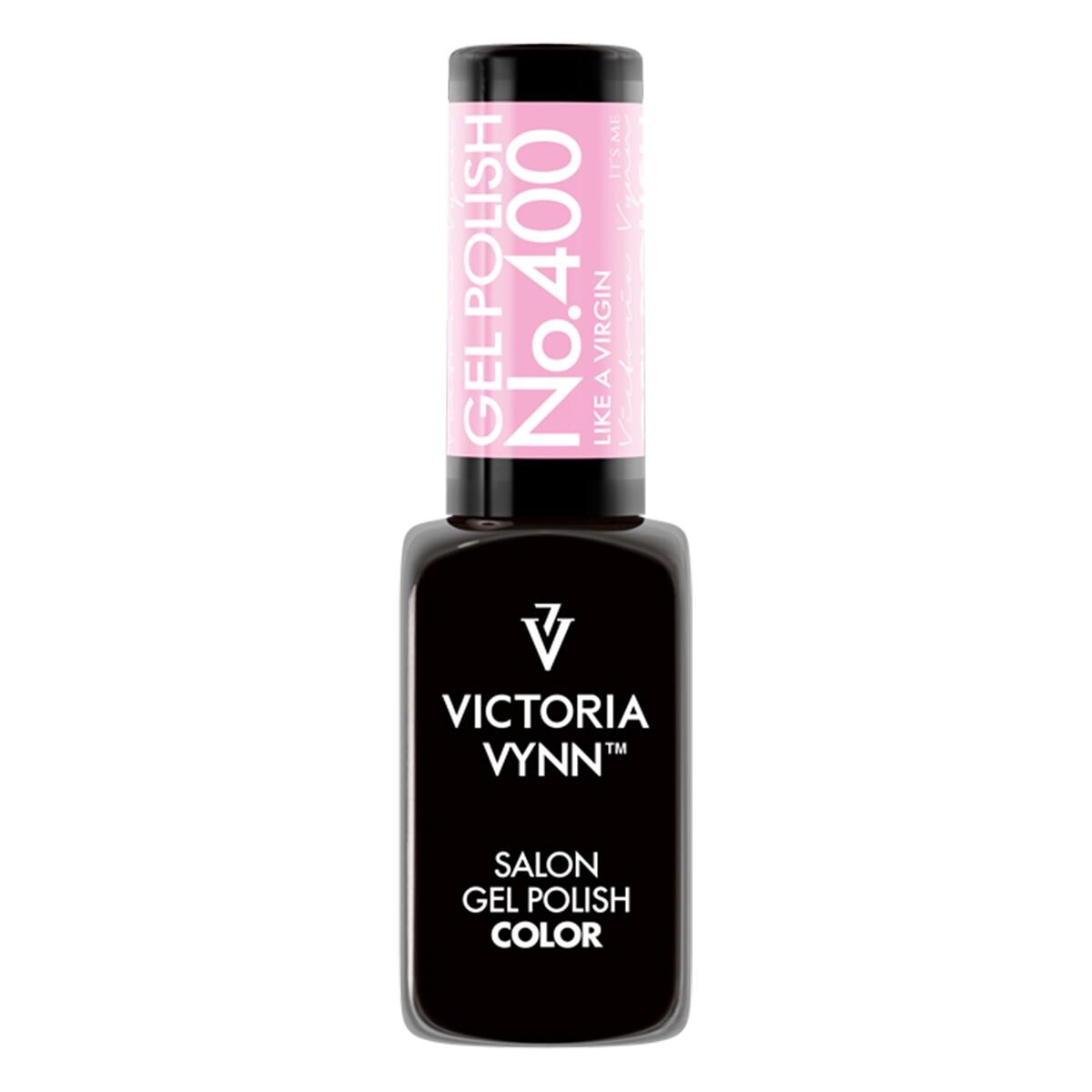 400 Like a Virgin GP, 8ml
