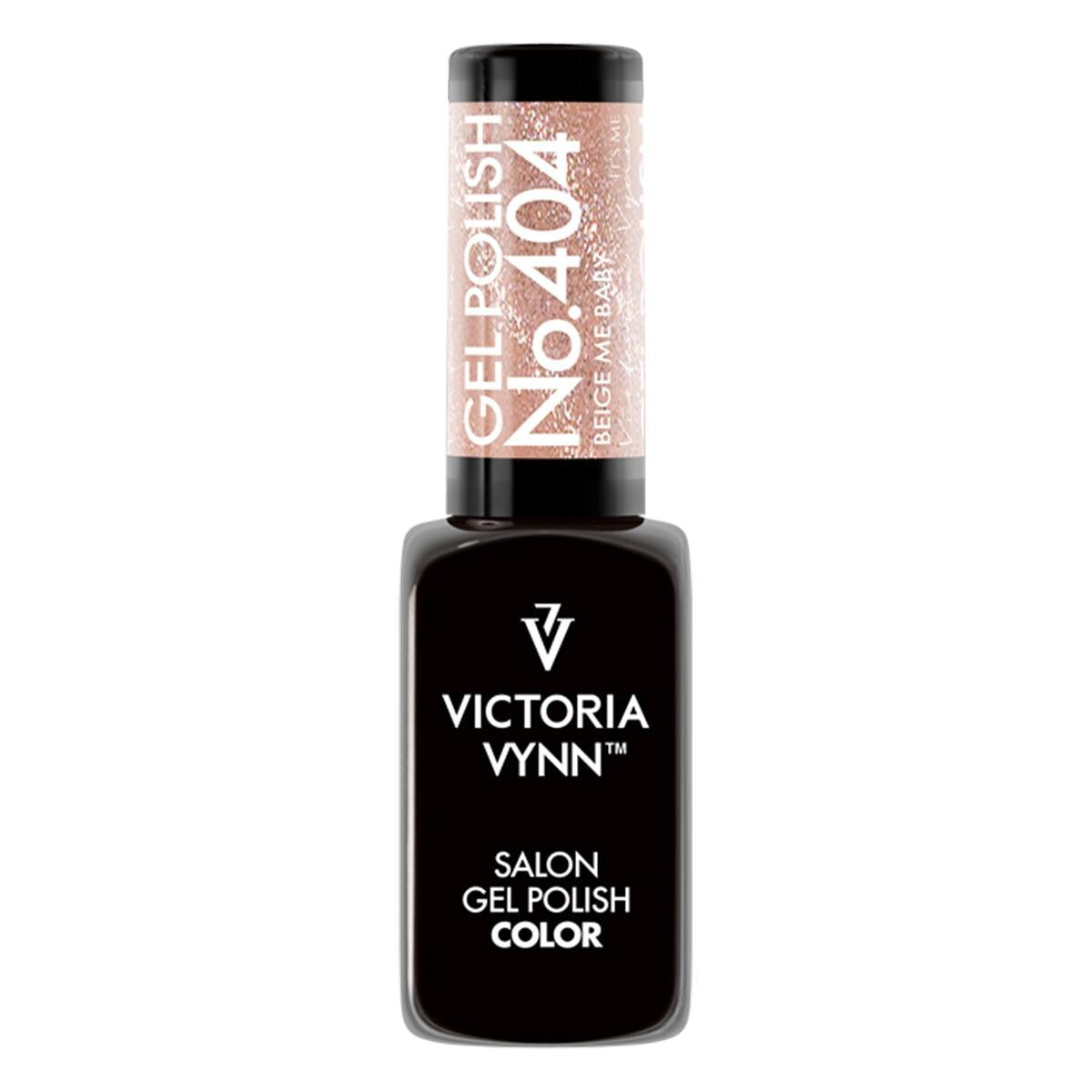 404 Beige me Baby GP, 8ml