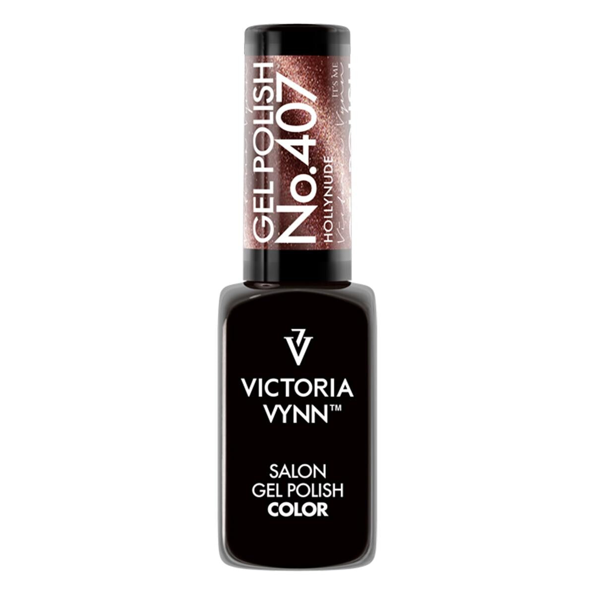 407 Hollynude GP, 8ml