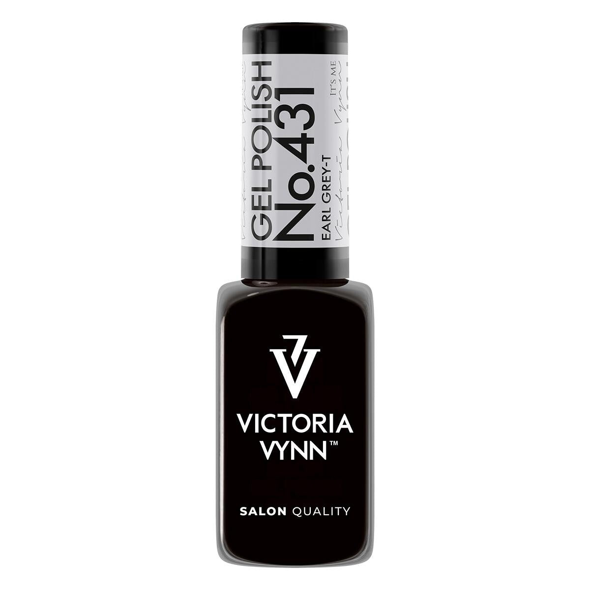 431 Earl Grey-t GP, 8ml