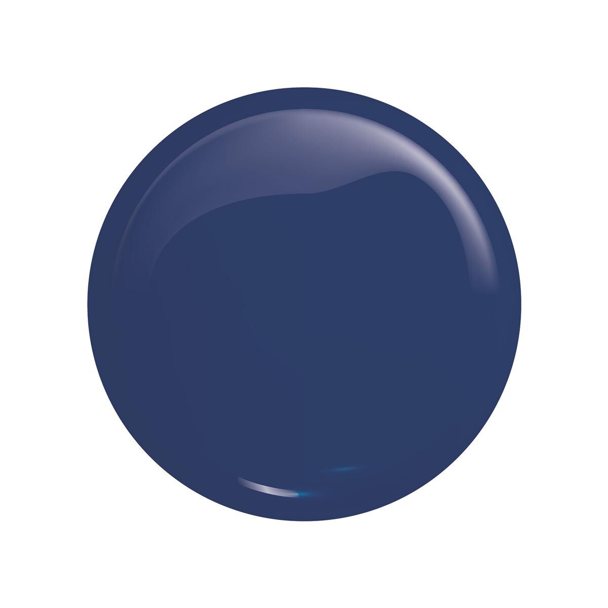433 Jeanious GP, 8ml