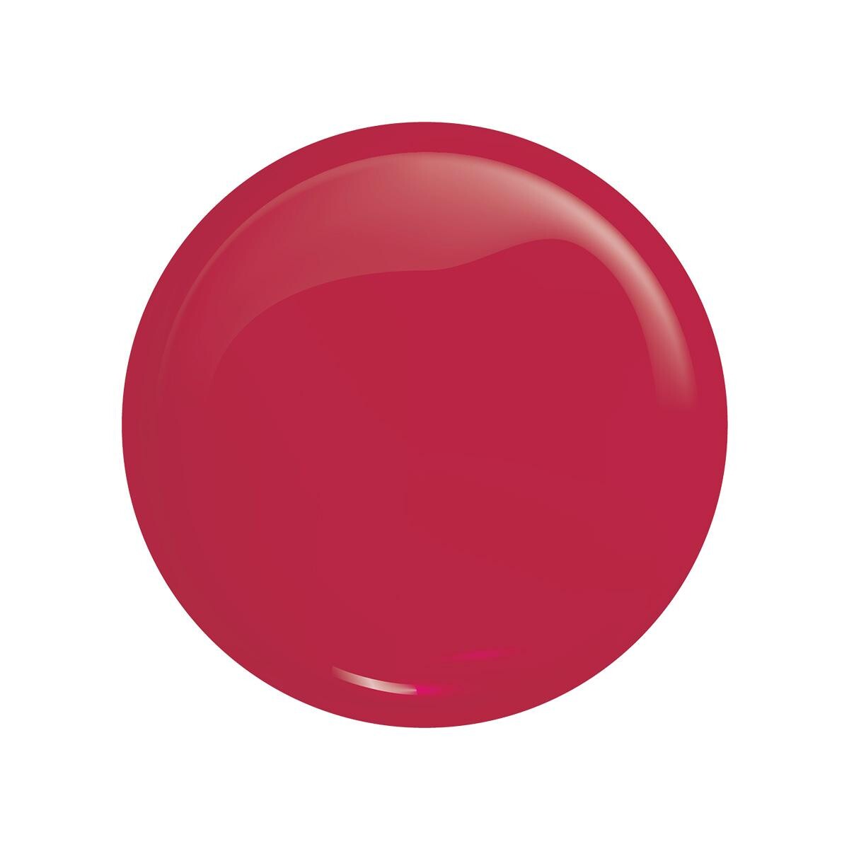 435 Berry Hot GP, 8ml