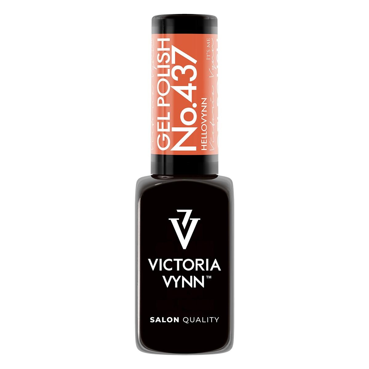 437 HelloVynn GP, 8ml