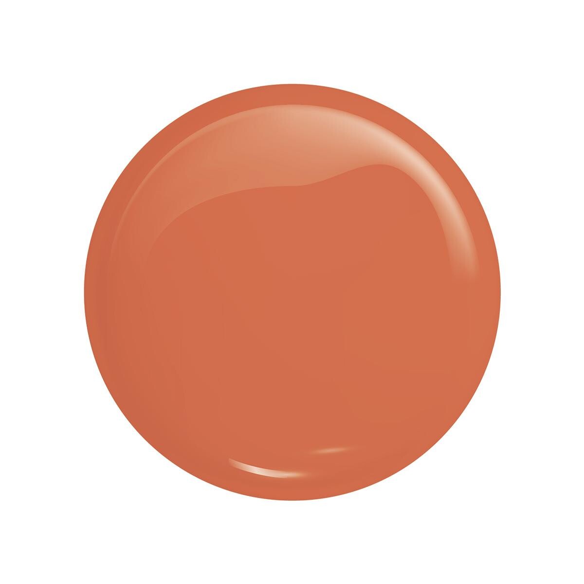 437 HelloVynn GP, 8ml