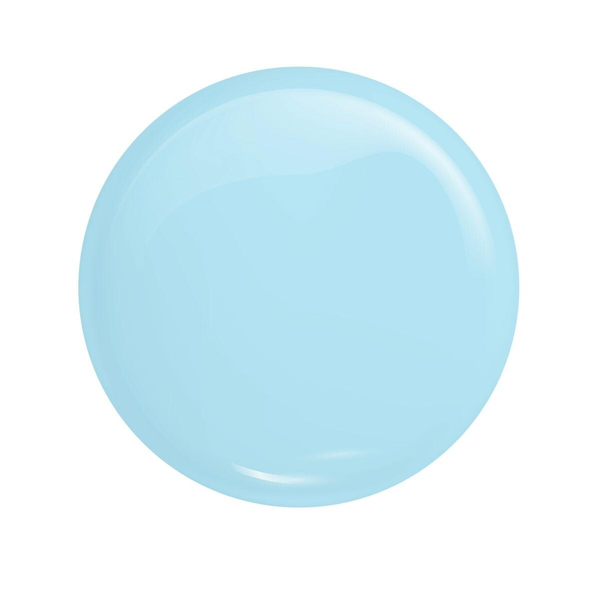 455 Sky Candy GP, 8 ml