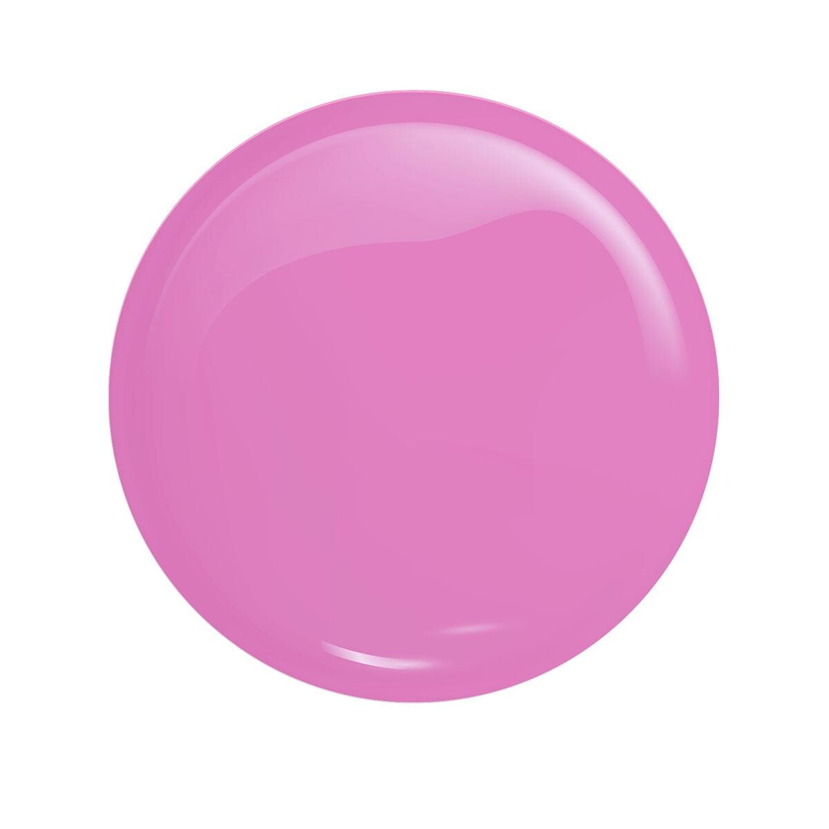 458 Lollipop GP, 8 ml