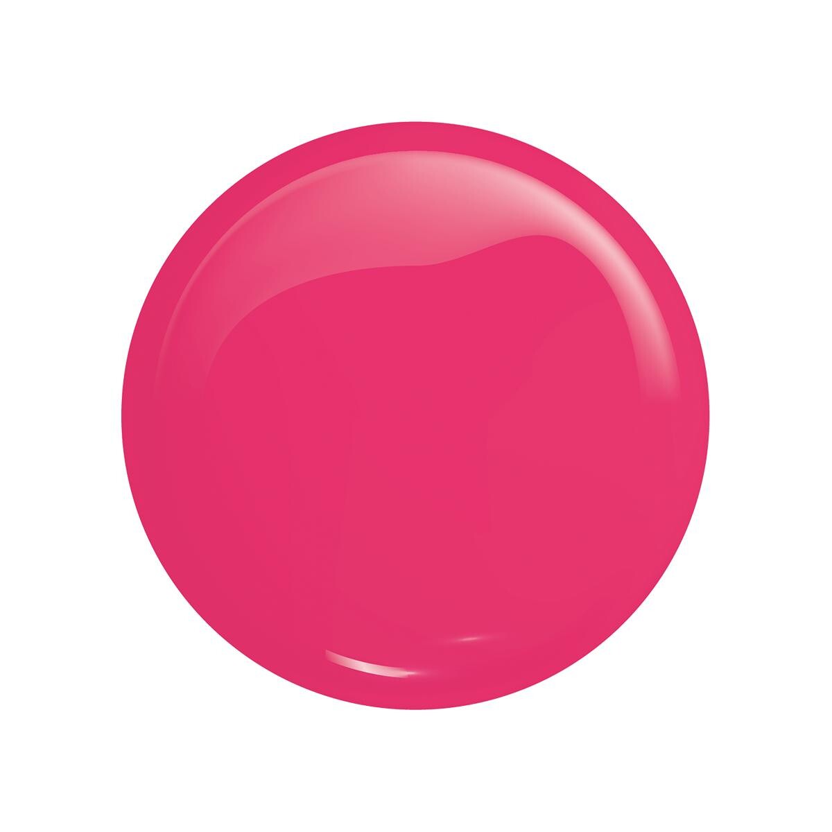 470 Unstable P!nk GP, 8 ml