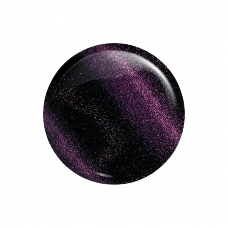 231 Cat Eye Rubin GP, 8ml