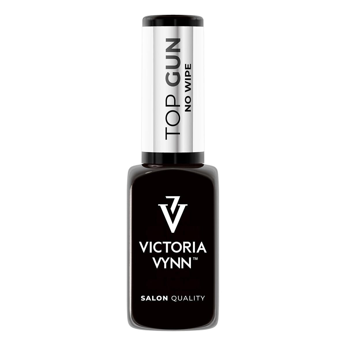 Victoria Vynn TOP GUN No Wipe, 8ml