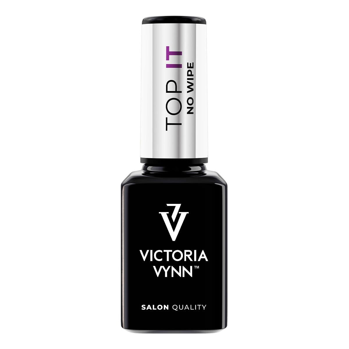 Victoria Vynn TOP IT No Wipe, 15ml