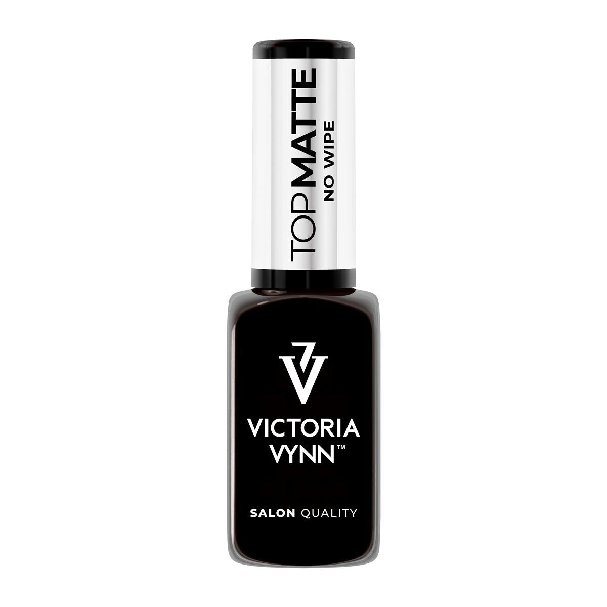 Victoria Vynn Top MATTE, 8ml