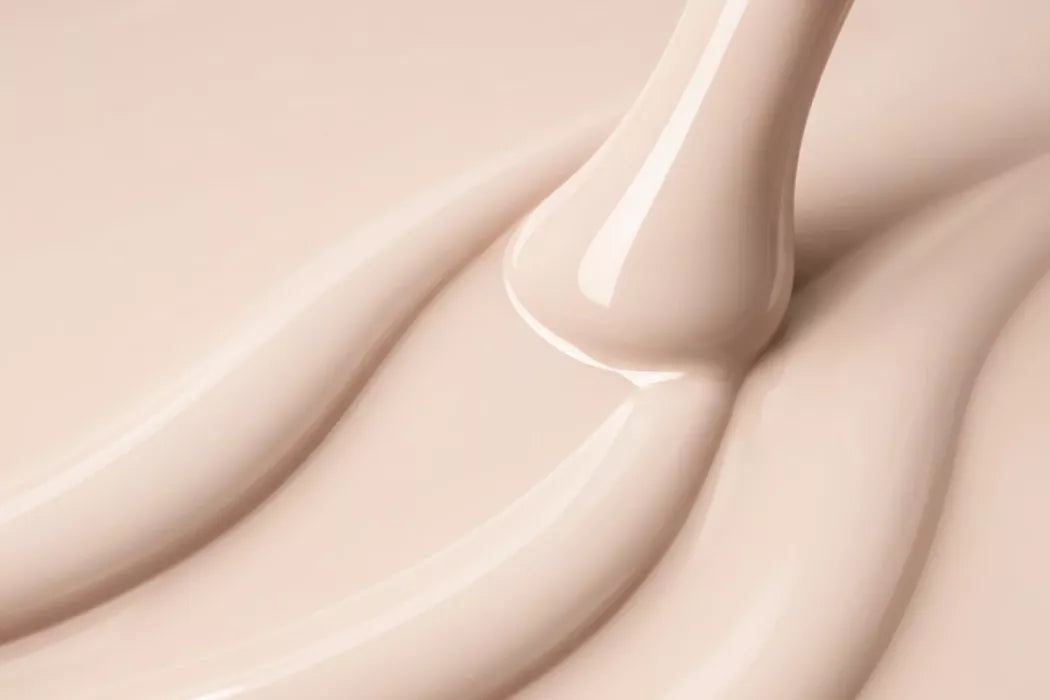 445 Flat White GP, 8ml