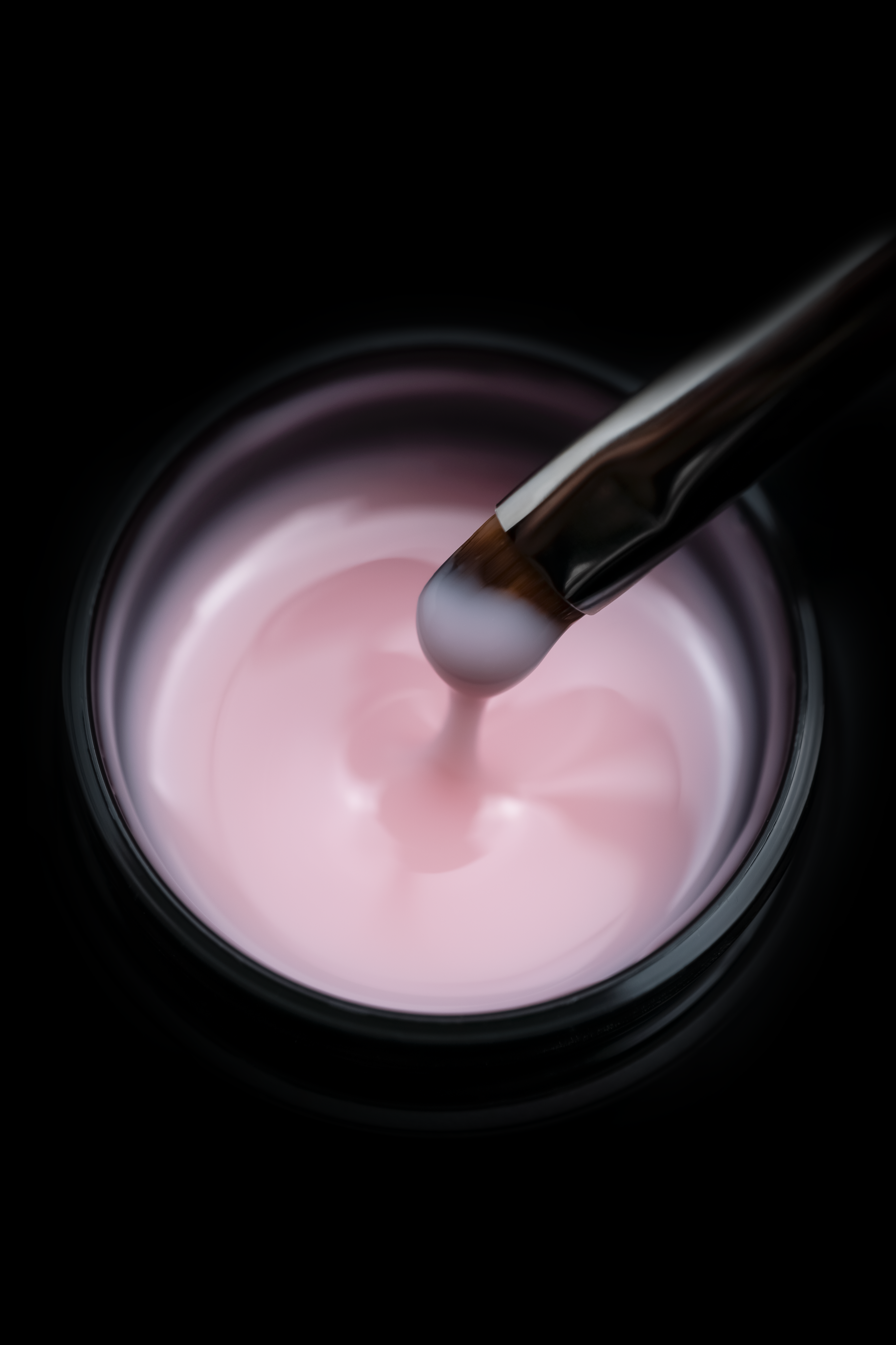 Kinetics Classic Gel Medium #902 Natural Pink