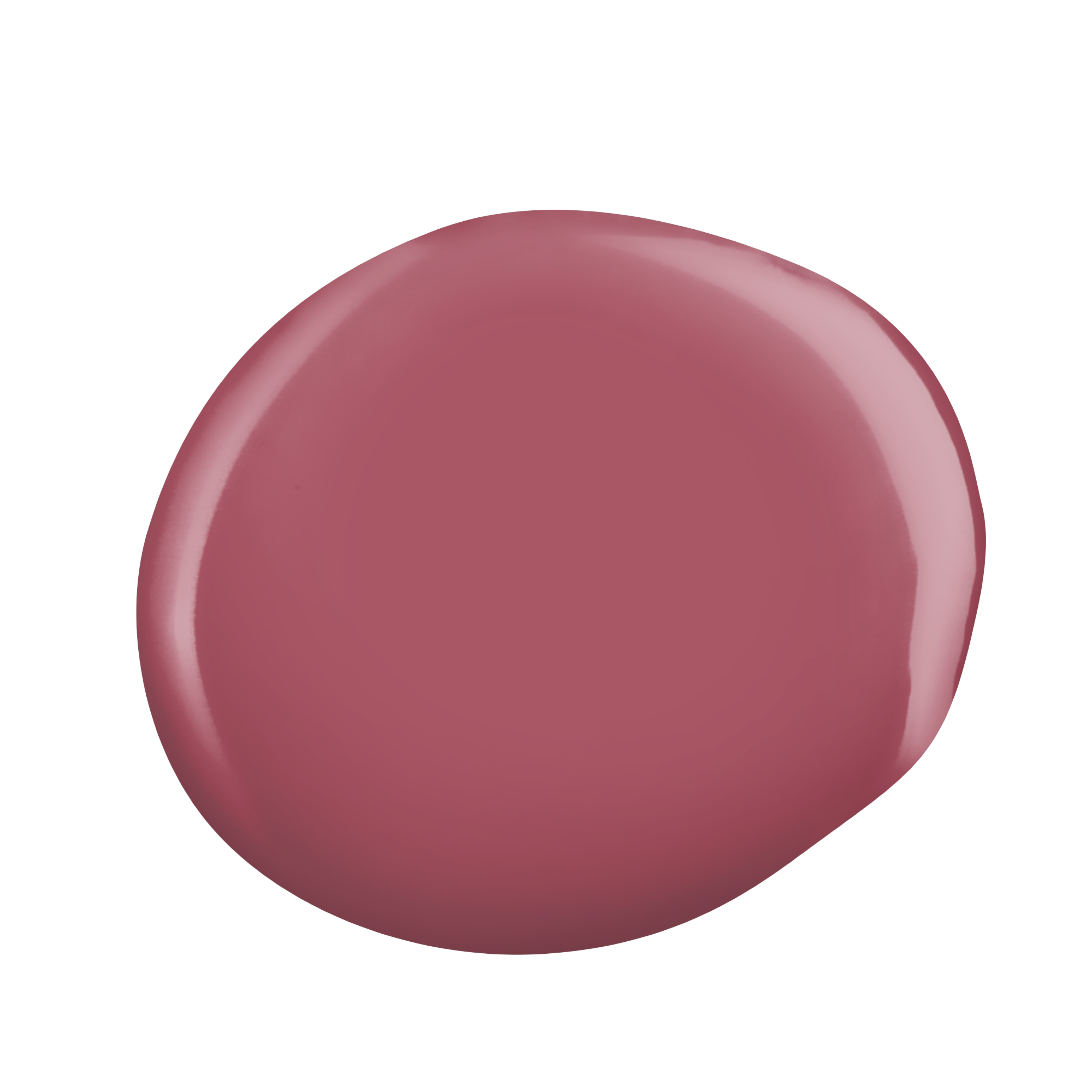Kinetics SHIELD Gel Polish Purse #204, 15 ml