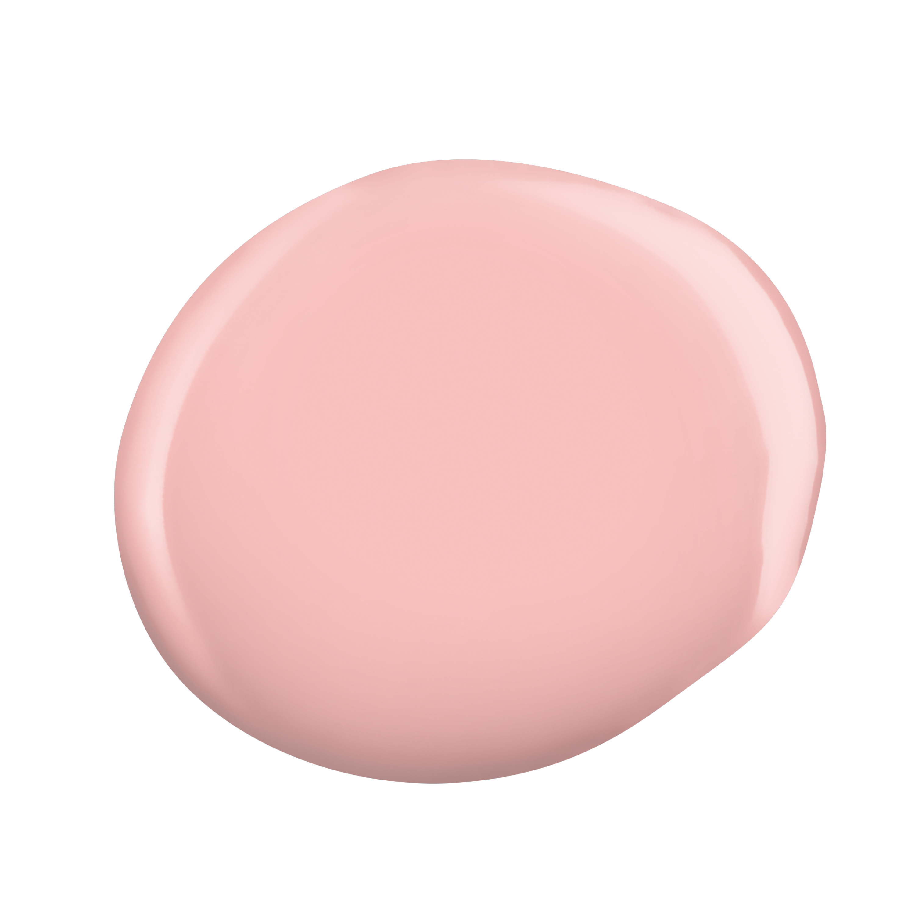 Kinetics SHIELD Gel Polish Skin to Skin #390, 15 ml