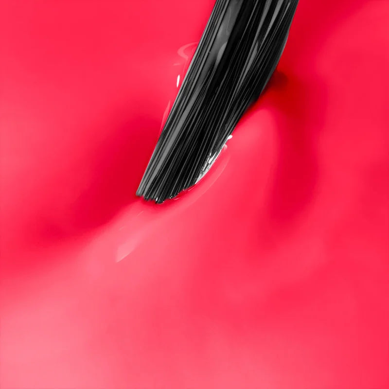 12784 Pink Power Pulse 7.2 ml
