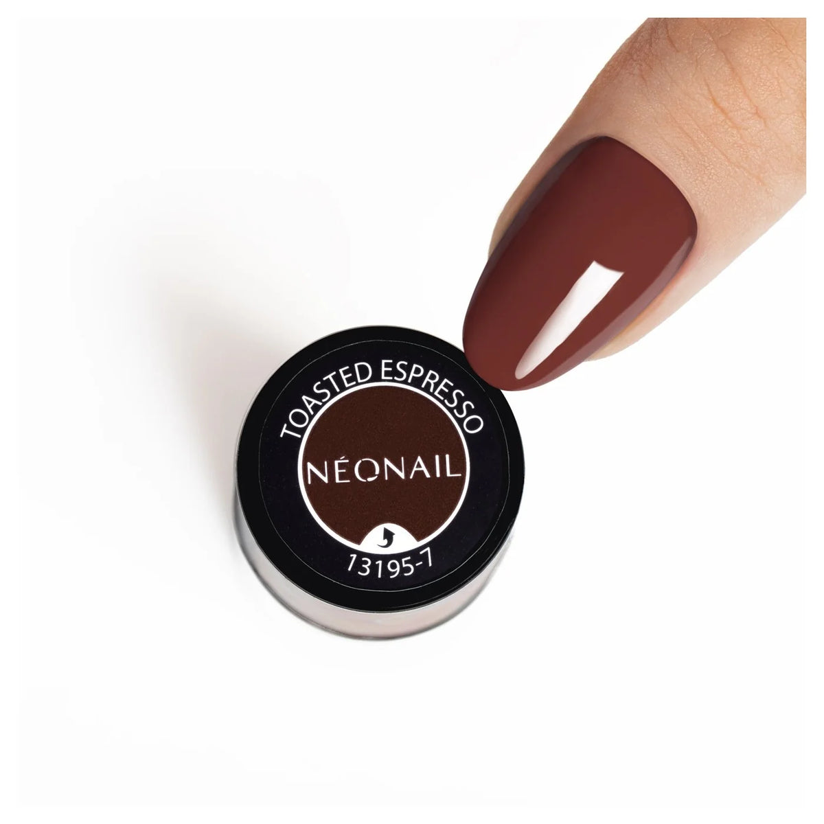 13195 Toasted Espresso 7,2 ml