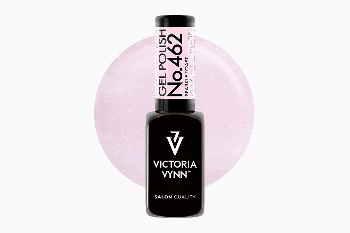 462 Sparkle Toast „Yes, I do“ GP, 8 ml