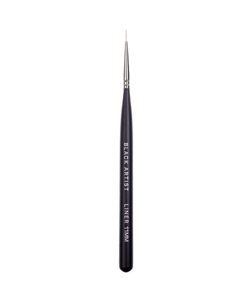 KODI Ota Black Artist Liner 11mm