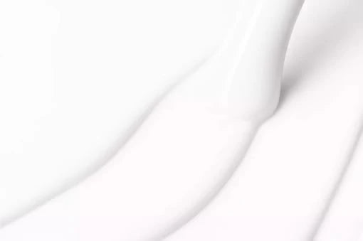 Victoria Vynn Liquid Polygel 01 Misty Milk, 15ml