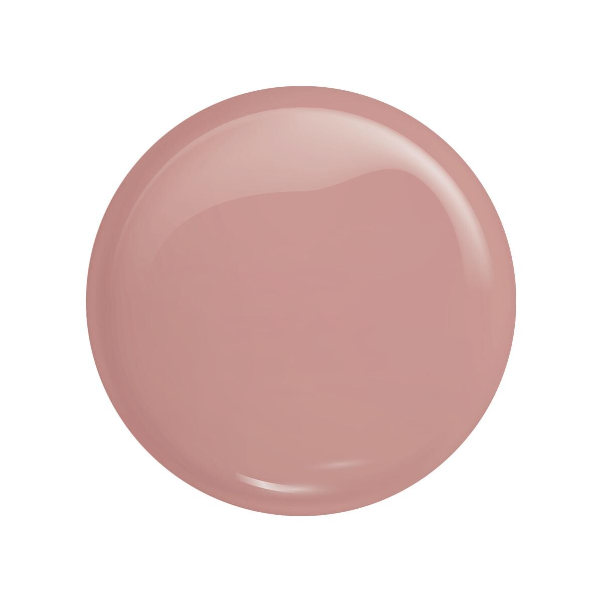 Mega Base RUBBER COVER NATURAL 8ml