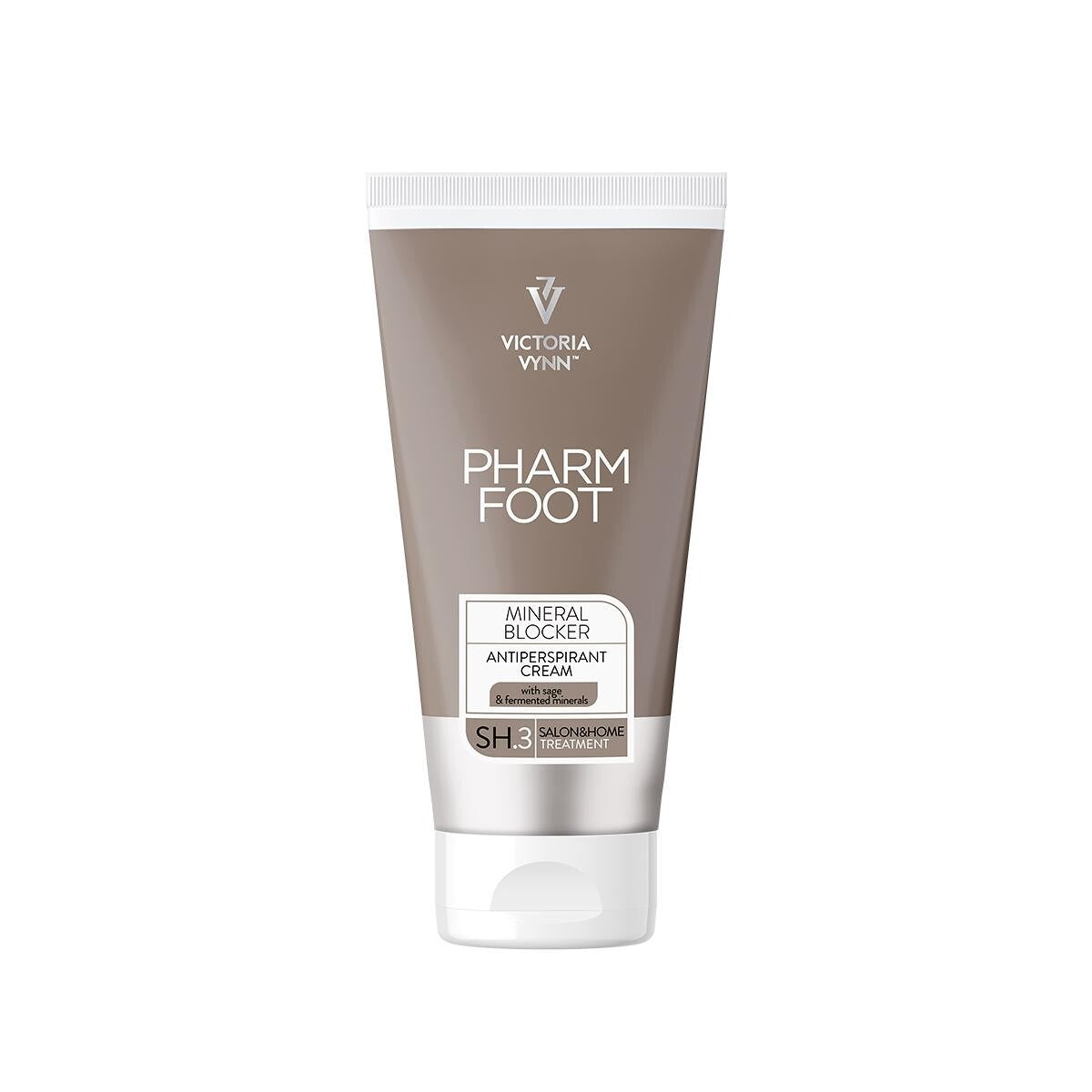 PHARM FOOT Serum für Nägel mit Neigung zu Einwachsen und Deformation, manuBOOST, 15ml
