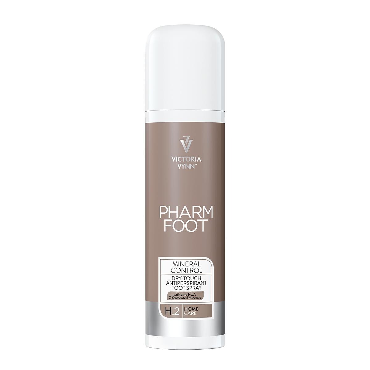 PHARM FOOT Serum für Nägel mit Neigung zu Einwachsen und Deformation, manuBOOST, 15ml