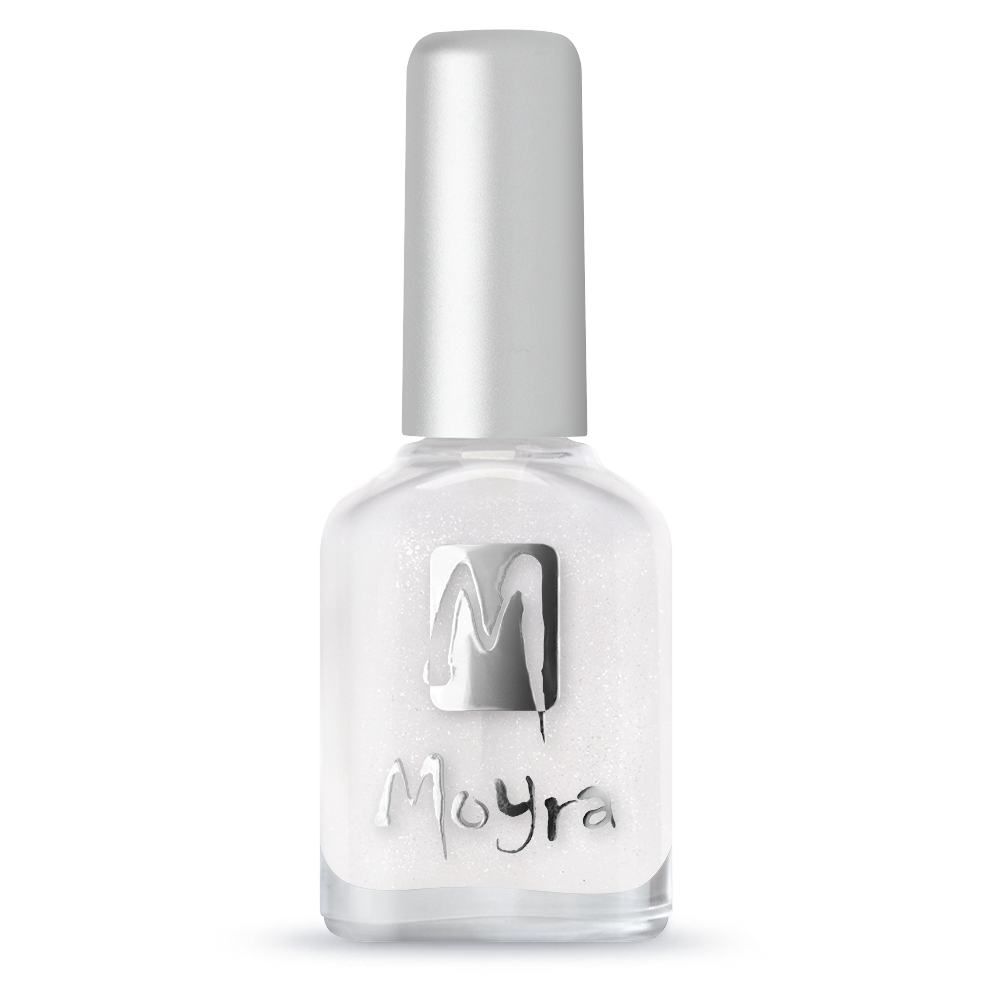 MOYRA Stardust Nagellack, 12 ml