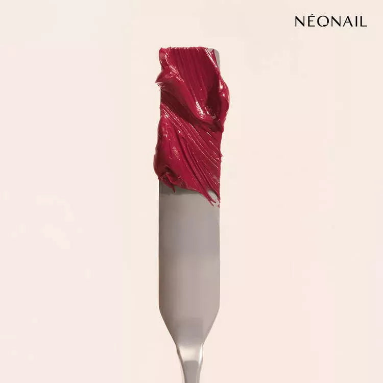 11508 Painted Passion - 3D-Gel mit mattem Finish, 5g