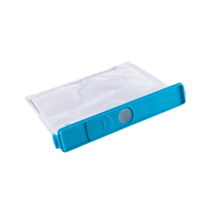 RUCK® Nova SE Pedikīra aparāts ar putekļu sūcēju