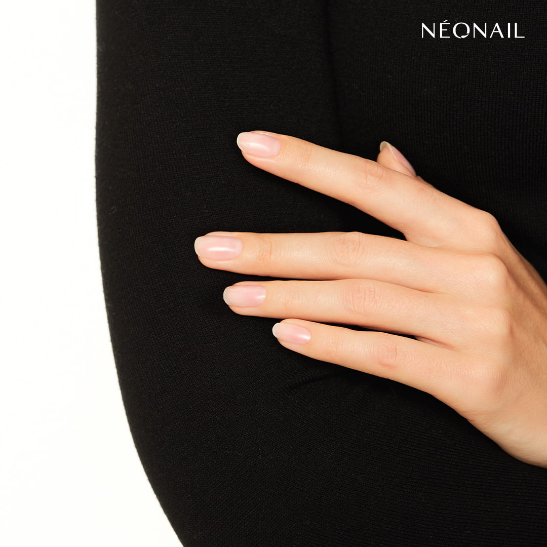 12349 Neonail Hard Top High Gloss 7,2ml