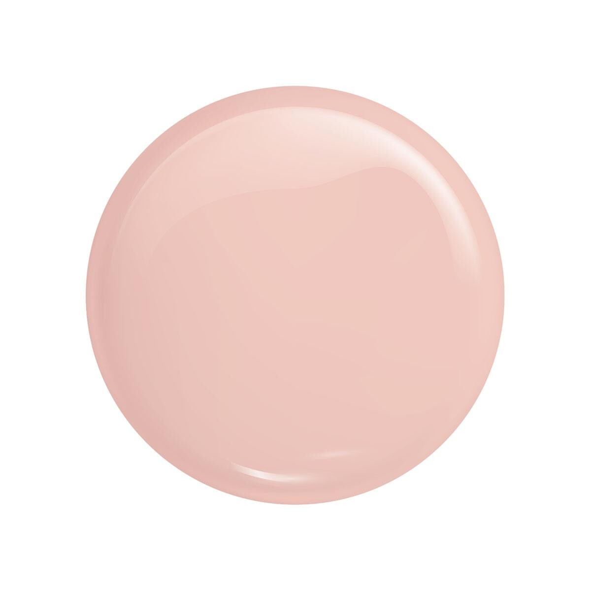 268 Almost Pink PURE VEGAN 8ml