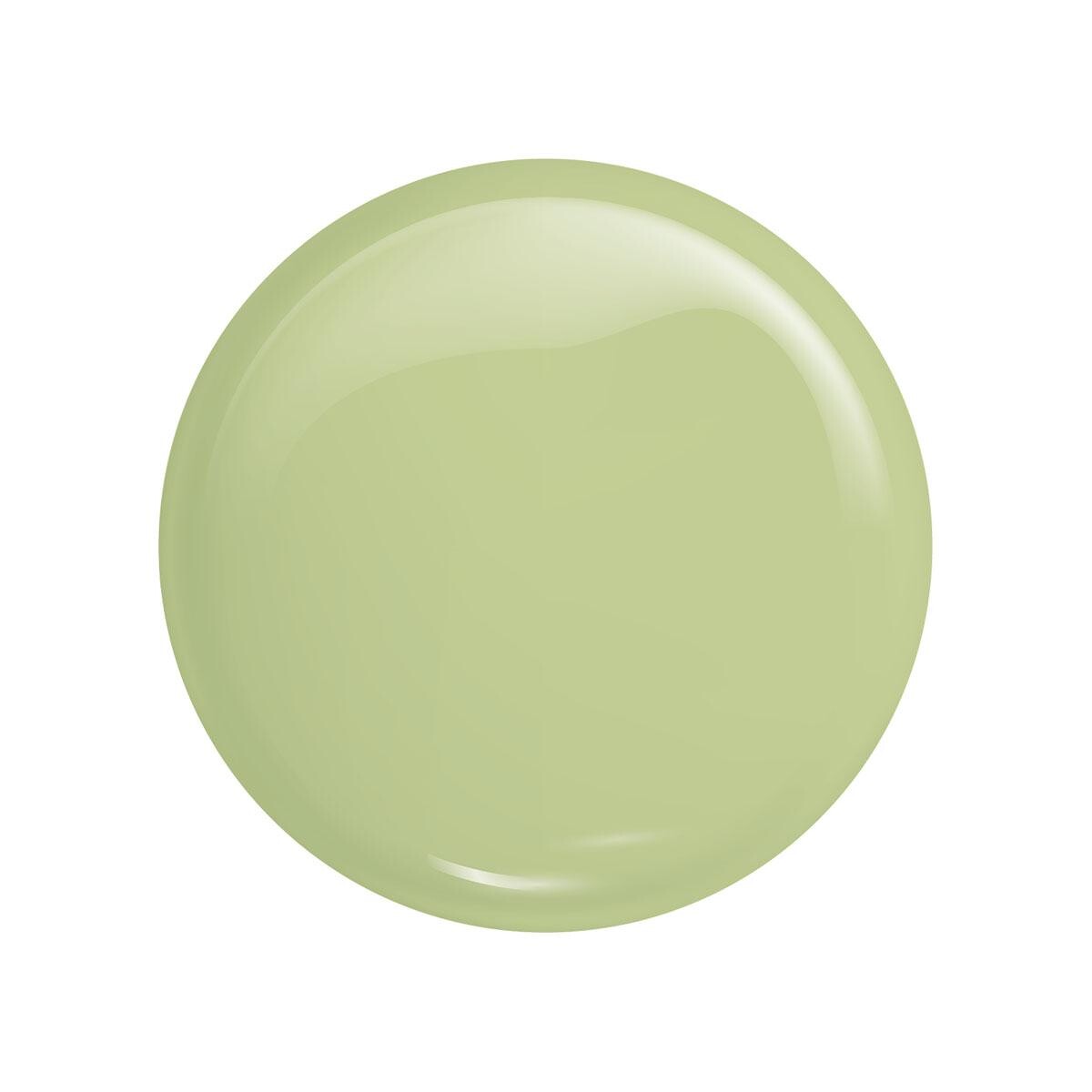 274 VEGreen PURE VEGAN 8ml