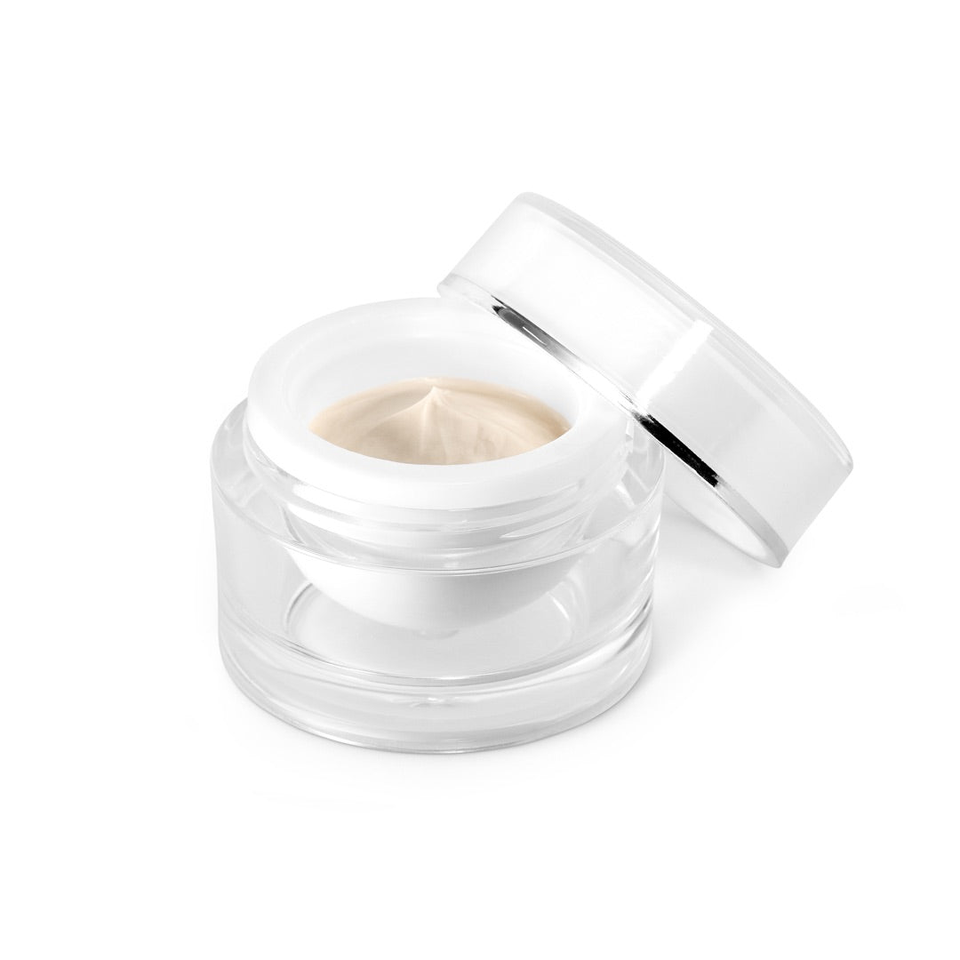LOVELY Wimpern-Creme-Entferner Lashy Mango, 10 g