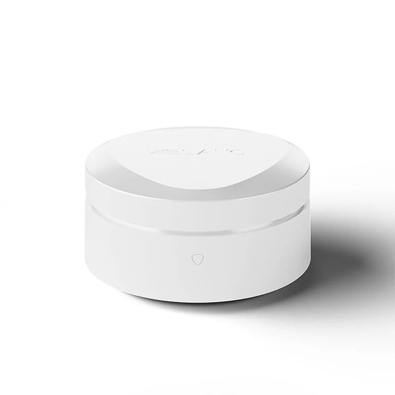 4BLANC Smart tālvadības pults