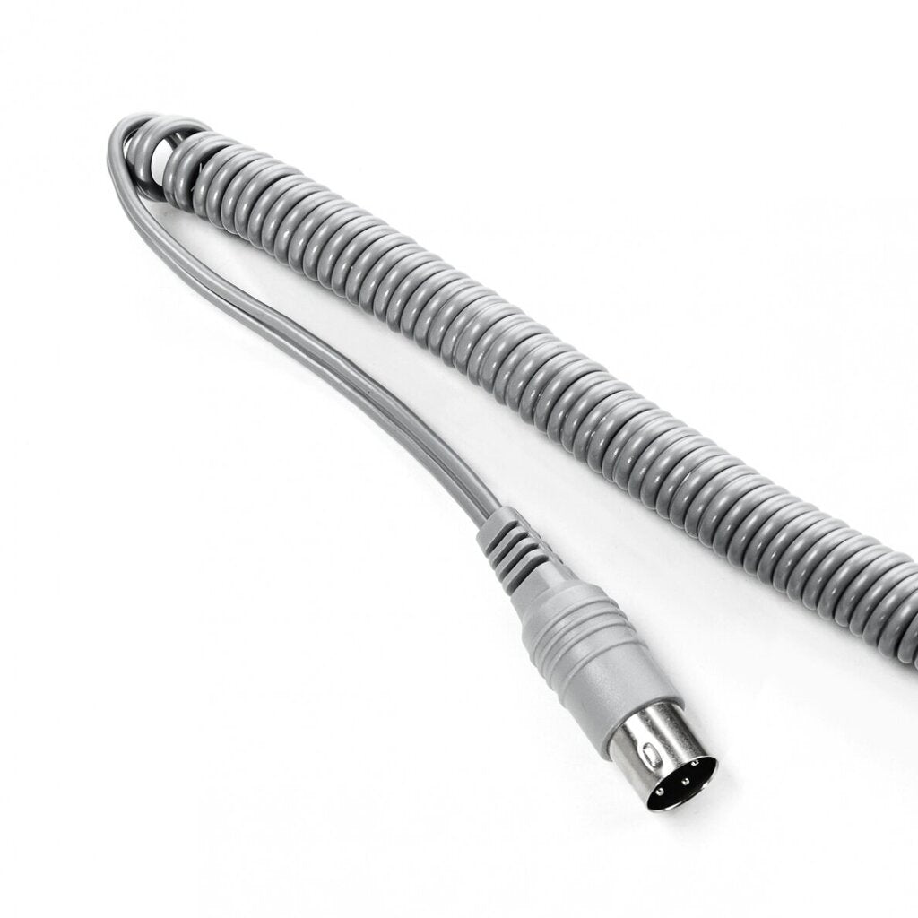 MARATHON M3 CHAMPION (Balts) NEW 2025 SAEYANG + H37L1 (35 000 apgr./min.)