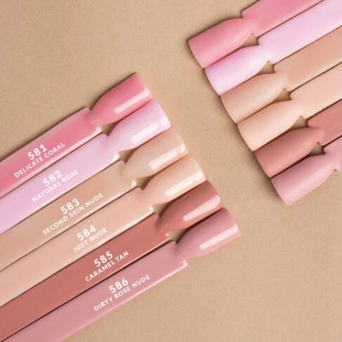 tipsy-naked-nails_jpg