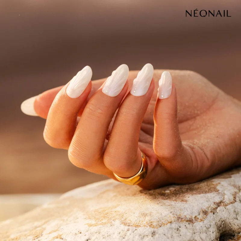 12888 Top Glow Pearl-Effekt 7,2 ml