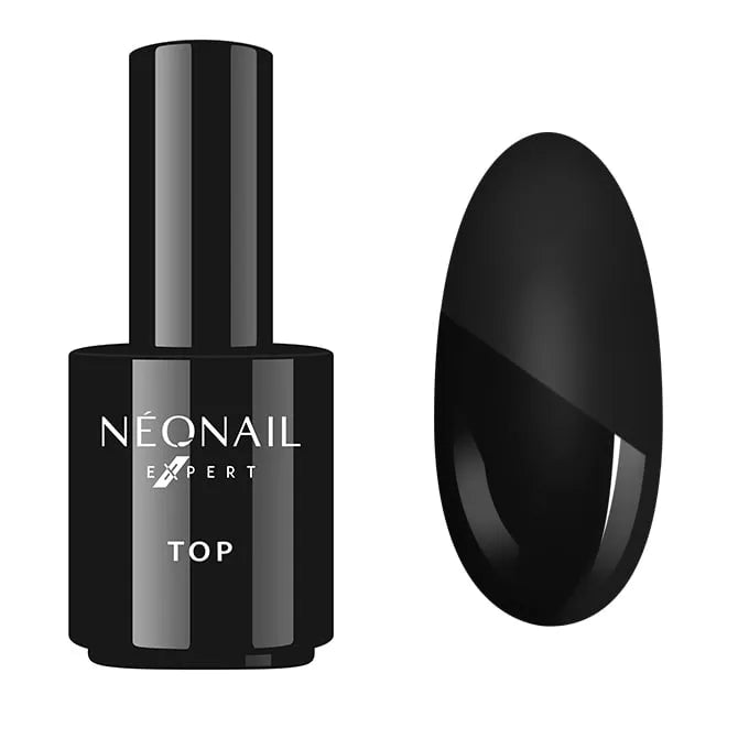 12516 Neonail Dry Top NN Expert 15 ml